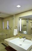 Туры в отель Hotel Abu Palace - Chennai Туры в отель Hotel Abu Palace - Chennai