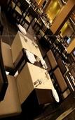 Туры в отель Hotel Abu Palace - Chennai Туры в отель Hotel Abu Palace - Chennai