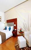 Туры в отель Hotel Abu Palace - Chennai Туры в отель Hotel Abu Palace - Chennai