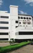 Туры в отель Kings Hotel Egmore Туры в отель Kings Hotel Egmore