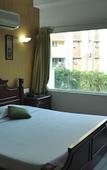 Туры в отель Kings Hotel Egmore Туры в отель Kings Hotel Egmore