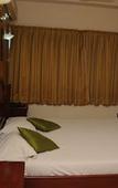 Туры в отель Kings Hotel Egmore Туры в отель Kings Hotel Egmore