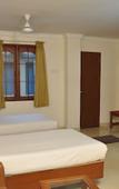 Туры в отель Kings Hotel Egmore Туры в отель Kings Hotel Egmore