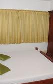 Туры в отель Kings Hotel Egmore Туры в отель Kings Hotel Egmore