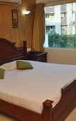 Туры в отель Kings Hotel Egmore Туры в отель Kings Hotel Egmore