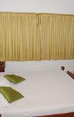 Туры в отель Kings Hotel Egmore Туры в отель Kings Hotel Egmore