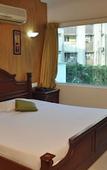 Туры в отель Kings Hotel Egmore Туры в отель Kings Hotel Egmore