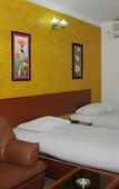Туры в отель Kings Hotel Egmore Туры в отель Kings Hotel Egmore