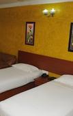 Туры в отель Kings Hotel Egmore Туры в отель Kings Hotel Egmore