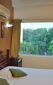 Туры в отель Kings Hotel Egmore Туры в отель Kings Hotel Egmore