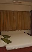 Туры в отель Kings Hotel Egmore Туры в отель Kings Hotel Egmore