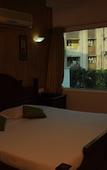 Туры в отель Kings Hotel Egmore Туры в отель Kings Hotel Egmore
