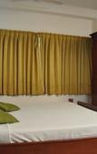 Туры в отель Kings Hotel Egmore Туры в отель Kings Hotel Egmore