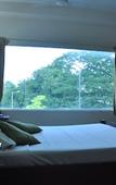 Туры в отель Kings Hotel Egmore Туры в отель Kings Hotel Egmore