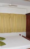 Туры в отель Kings Hotel Egmore Туры в отель Kings Hotel Egmore