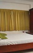 Туры в отель Kings Hotel Egmore Туры в отель Kings Hotel Egmore