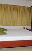 Туры в отель Kings Hotel Egmore Туры в отель Kings Hotel Egmore