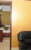 Туры в отель Kings Hotel Egmore Туры в отель Kings Hotel Egmore