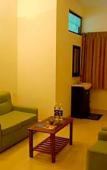 Туры в отель Kings Hotel Egmore Туры в отель Kings Hotel Egmore