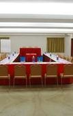 Туры в отель Kings Hotel Egmore Туры в отель Kings Hotel Egmore