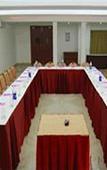 Туры в отель Kings Hotel Egmore Туры в отель Kings Hotel Egmore
