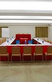 Туры в отель Kings Hotel Egmore Туры в отель Kings Hotel Egmore