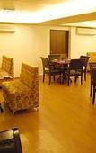Туры в отель Kings Hotel Egmore Туры в отель Kings Hotel Egmore