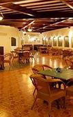 Туры в отель Kings Hotel Egmore Туры в отель Kings Hotel Egmore
