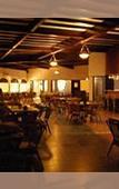 Туры в отель Kings Hotel Egmore Туры в отель Kings Hotel Egmore