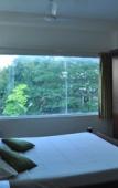 Туры в отель Kings Hotel Egmore Туры в отель Kings Hotel Egmore