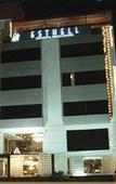 Туры в отель Hotel esthell Туры в отель Hotel esthell