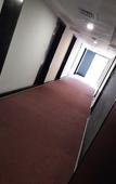 Туры в отель Hotel esthell Туры в отель Hotel esthell