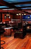 Туры в отель Hotel esthell Туры в отель Hotel esthell