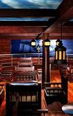 Туры в отель Hotel esthell Туры в отель Hotel esthell