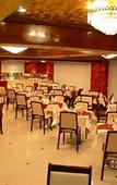 Туры в отель Hotel esthell Туры в отель Hotel esthell