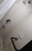 Туры в отель Hotel esthell Туры в отель Hotel esthell