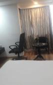 Туры в отель Hotel esthell Туры в отель Hotel esthell