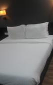 Туры в отель Hotel esthell Туры в отель Hotel esthell