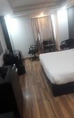 Туры в отель Hotel esthell Туры в отель Hotel esthell