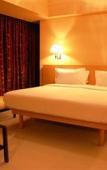 Туры в отель Hotel esthell Туры в отель Hotel esthell