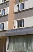 Туры в отель Silicrest Hotel Туры в отель Silicrest Hotel