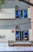Туры в отель Silicrest Hotel Туры в отель Silicrest Hotel