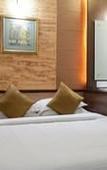 Туры в отель Silicrest Hotel Туры в отель Silicrest Hotel