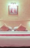 Туры в отель Silicrest Hotel Туры в отель Silicrest Hotel