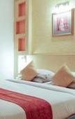Туры в отель Silicrest Hotel Туры в отель Silicrest Hotel