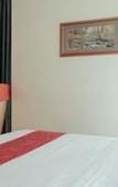Туры в отель Silicrest Hotel Туры в отель Silicrest Hotel