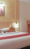 Туры в отель Silicrest Hotel Туры в отель Silicrest Hotel