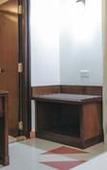 Туры в отель Silicrest Hotel Туры в отель Silicrest Hotel