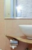 Туры в отель Silicrest Hotel Туры в отель Silicrest Hotel