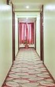 Туры в отель Silicrest Hotel Туры в отель Silicrest Hotel